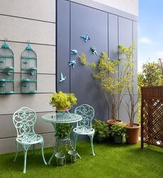Stars Of Kovan (D19), Apartment #578783481